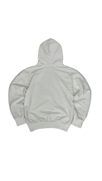 RUNNIN MAN HOODIE (REVERSE LE MANS BLUE)