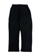 RUNNIN MAN TRACKSUIT STRAIGHT LEG