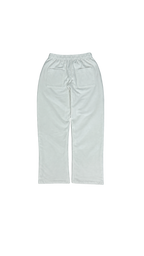 MINI RUNNIN MAN STRAIGHT LEG TRACKSUIT (REVERSE LE MANS BLUE)