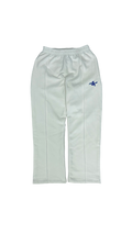 MINI RUNNIN MAN STRAIGHT LEG TRACKSUIT (REVERSE LE MANS BLUE)
